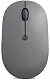 Mouse Lenovo Go USB-C Essential, gri