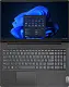 Laptop Lenovo V15 G4 AMN (15.6"/FHD/Ryzen 5 7520U/8GB/512GB/AMD Radeon), negru