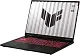 Ноутбук Asus TUF Gaming A16 FA608PM (16.0"/FHD+/Ryzen 9 8940HX/16GB/1TB/GeForce RTX 5060 8GB), серый на tehnoparc.md Ноутбук Asus TUF Gaming A16 FA608PM (16.0"/FHD+/Ryzen 9 8940HX/16GB/1TB/GeForce RTX 5060 8GB), серый