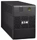 Источник бесперебойного питания Eaton 5E 850i USB DIN