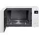 Микроволновая печь LG MH6535GIH, белый