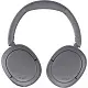 Наушники Edifier W800BT SE, серый