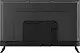 Televizor UD 50GU6210, negru