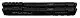 Оперативная память Kingston FURY Beast 32GB (2x16GB) DDR4-3200MHz, CL16-18-18, 1.35V