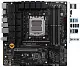 Placă de bază Asus TUF Gaming B650M-E