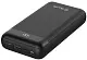 Acumulator extern Tellur PBC302 30000mAh, negru pe tehnoparc.md Acumulator extern Tellur PBC302 30000mAh, negru