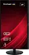 Monitor Viewsonic VG2709U-2K, negru
