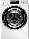 Maşină de spălat rufe Haier HW70-BP12969A, alb