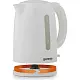 Fierbător de apă Gorenje K17W, alb pe tehnoparc.md Fierbător de apă Gorenje K17W, alb