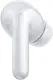 Наушники Xiaomi Redmi Buds 6 Lite, белый