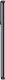 Смартфон Samsung SM-G991 Galaxy S21 256GB, серый фантом