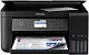 Multifuncțională Epson L6160 pe tehnoparc.md Multifuncțională Epson L6160