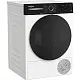 Mașina de uscat rufe Whirlpool WP B9X WBS EE