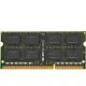 Оперативная память SO-DIMM Kingston ValueRAM 8GB DDR3-1600MHz, CL11, 1.35V