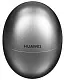 Căşti Huawei FreeBuds 6, negru