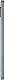 Smartphone Xiaomi Redmi Note 9S 4GB/64GB, gri