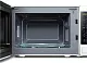 Микроволновая печь Toshiba MM-EM20P, белый