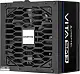 Блок питания Chieftec BPX-750-C на tehnoparc.md Блок питания Chieftec BPX-750-C