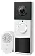 Videointerfon TP-Link TAPO D210