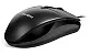 Mouse Sven RX-112, negru