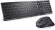 Tastatură Dell KM900