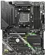 Placă de bază MSI Mag B550 Tomahawk Max Wi-Fi