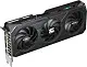 Видеокарта Gigabyte GeForce RTX5060Ti 8GB GDDR7 Gaming OC
