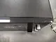 Микроволновая печь Samsung MG23K3614AK/BW, белый