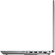 Ноутбук Dell Latitude 5521 (15.6"/FHD/Core i7-11850H/16GB/512GB/GeForce MX450 2GB/Win10), серый на tehnoparc.md Ноутбук Dell Latitude 5521 (15.6"/FHD/Core i7-11850H/16GB/512GB/GeForce MX450 2GB/Win10), серый