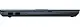 Laptop Asus Vivobook Pro 14 M3401QA (14"/WQXGA+/Ryzen 5 5600H/8GB/256GB/AMD Radeon), albastru