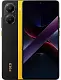Smartphone Xiaomi Poco X7 Pro 8GB/256GB, negru/galben pe tehnoparc.md Smartphone Xiaomi Poco X7 Pro 8GB/256GB, negru/galben