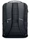 Рюкзак Dell EcoLoop Pro Slim Backpack 15, черный
