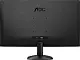 Monitor Aoc 27B31H, negru
