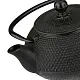 Заварочный чайник Konighoffer Hanako 0.8L, черный на tehnoparc.md Заварочный чайник Konighoffer Hanako 0.8L, черный