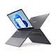 Laptop Lenovo IdeaPad Slim 3 16IRH10R (16.0"/WUXGA/Core 5 210H/16GB/1TB), argintiu pe tehnoparc.md Laptop Lenovo IdeaPad Slim 3 16IRH10R (16.0"/WUXGA/Core 5 210H/16GB/1TB), argintiu