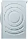 Стиральная машина Siemens WM16XDH1UA, белый на tehnoparc.md Стиральная машина Siemens WM16XDH1UA, белый