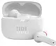 Наушники JBL Tune 230NC, белый