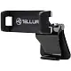 Suport auto Tellur TLL171261, negru