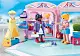 Игровой набор Playmobil Fashion Store