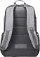 Rucsac HP Active, gri