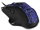 Mouse Sven RX-G715, negru