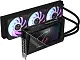 Placă video Gigabyte GeForce RTX5090 32GB GDDR7 Aorus Xtreme Waterforce