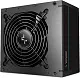 Блок питания Deepcool 800W PM800D