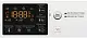 Maşină de spălat rufe Hotpoint-Ariston RST 7229 ST X RU, alb