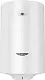 Бойлер накопительный Ariston SG1 80V EU, белый