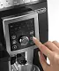 Espressor Delonghi ECAM 23260.B