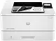 МФУ HP LaserJet Pro M4003dw, белый