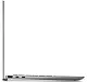 Laptop Dell Vostro 5320 (13.3"/FHD+/Core i7-1260P/16GB/512GB/Intel Iris Xe/Win11Pro), gri pe tehnoparc.md Laptop Dell Vostro 5320 (13.3"/FHD+/Core i7-1260P/16GB/512GB/Intel Iris Xe/Win11Pro), gri