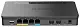 Router Grandstream GWN7002
