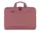 Сумка для ноутбука Tucano Smilza Superslim 15.6", розовый